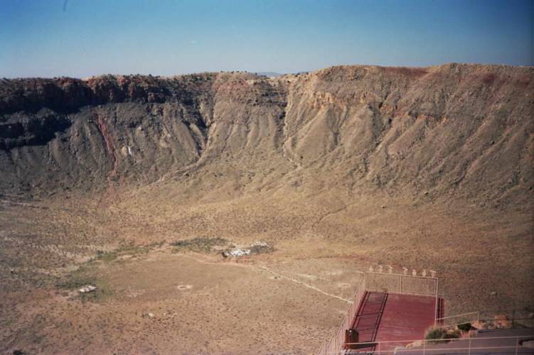 USA_1990-05-15 00-00-01_R03F04